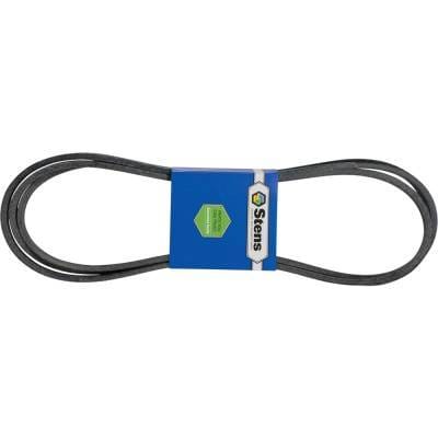 OEM Replacement Deck Belt Compatible With Simplicity/Snapper 2691166 Rzt26520 7800765 2691035 thumbnail 3