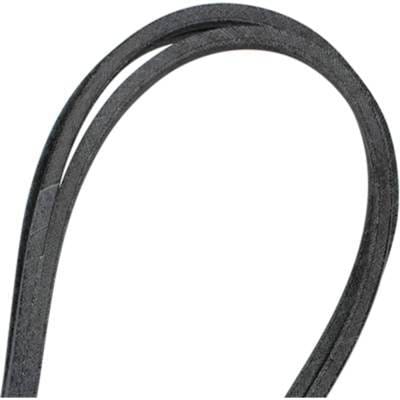 OEM Replacement Deck Belt Compatible With Simplicity/Snapper 2691166 Rzt26520 7800765 2691035 thumbnail 5