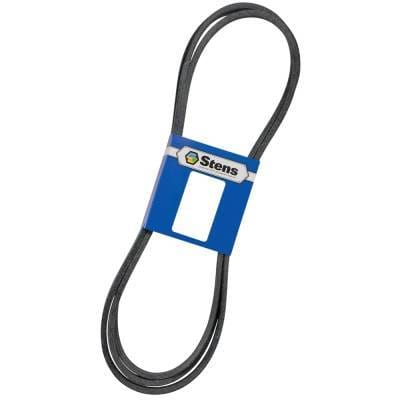 OEM Replacement Deck Belt Compatible With Simplicity/Snapper 2691166 Rzt26520 7800765 2691035 thumbnail 7