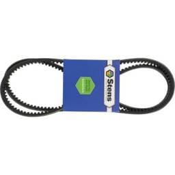 OEM Replacement Belt Compatible With Scag Stt61a-31Bv-Ss Stt61v-26Ch-Efi Stt61v-26Dfi Stt61v-27Ch