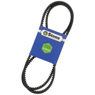 OEM Replacement Belt Compatible With Scag Stt61a-31Bv-Ss Stt61v-26Ch-Efi Stt61v-26Dfi Stt61v-27Ch thumbnail 3