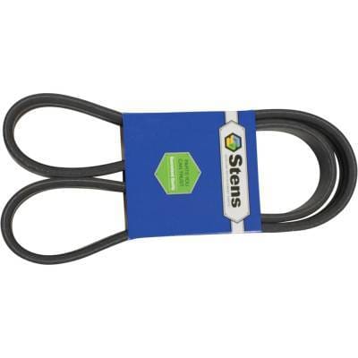 OEM Replacement Belt Compatible With Simplicity/Snapper 5900839 5900840 5900858 5900876 5900879 thumbnail 3