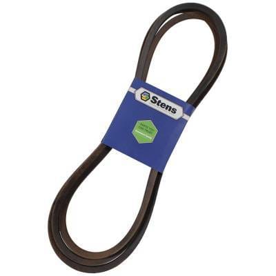 OEM Replacement Drive Belt Compatible With Scag Scz72v-37Bv-Efi Scz72v-921Fx Sczii-61V-38Fx-Efi thumbnail 3