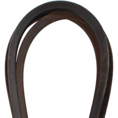 OEM Replacement Drive Belt Compatible With Scag Scz72v-37Bv-Efi Scz72v-921Fx Sczii-61V-38Fx-Efi thumbnail 5
