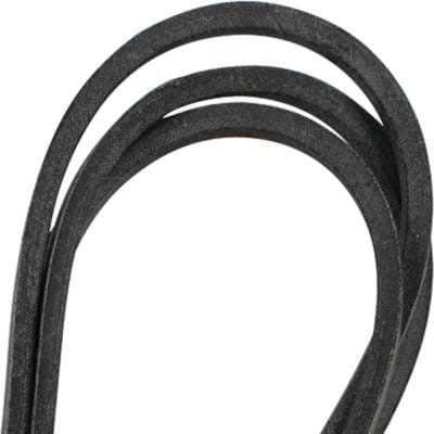 OEM Replacement Belt Compatible With Scag Scz6iv-37Bv-Efi Sczii-61Rd-31Fx Sczii-61Rd-38Fx-Efi thumbnail 5