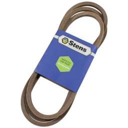 OEM Replacement Deck Belt Compatible With Kubota Mfg-Wsb36sfs600e1b Mfg-Wsb36sfs600e1b Rc48r-Gf 102