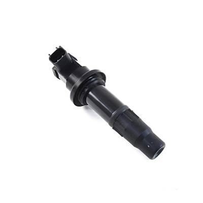 New Ignition Coil Compatible With Yamaha Yfz Bill Ballance 450Cc 2007 Yfz Le 450Cc 2004 Yfz 450Cc