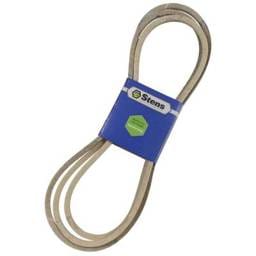 OEM Replacement Belt Compatible With Ayp/Craftsman 968999717 965881001 Lct21bv523 Lct21bv523