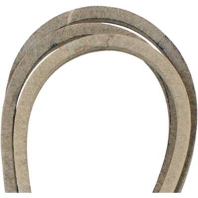 OEM Replacement Belt Compatible With Ayp/Craftsman 968999717 965881001 Lct21bv523 Lct21bv523 thumbnail 5