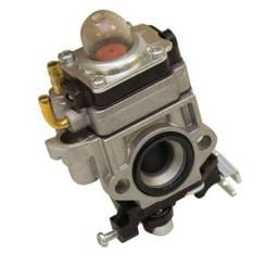 New Carburetor Compatible With Echo Walbro Ppf-300Es Pas-280 Ppf-280 Srm-280U Srm-280T By Part