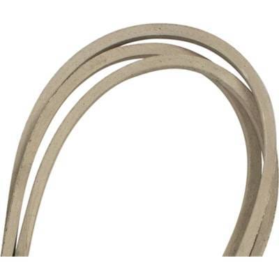 OEM Replacement Deck Belt Compatible With Exmark Vt730ekc524 Vts691cka524 Vts691cka52400 Vts691ka524 thumbnail 5