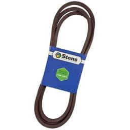 OEM Replacement Drive Belt Compatible With Scag Svr48v-691Fx Svrii-48V-22Fx Svrii-48V-23Cv