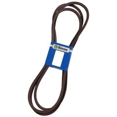 OEM Replacement Drive Belt Compatible With Toro 74943Cp 74949 74953 74955 74994 74995 75932 75955 thumbnail 7