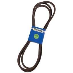 OEM Replacement Mower Belt Compatible With Toro 74955 74994 74995 75932 75955 78924 78953 72906