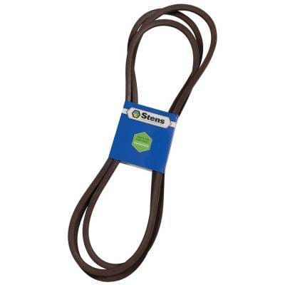 OEM Replacement Mower Belt Compatible With Toro 74955 74994 74995 75932 75955 78924 78953 72906