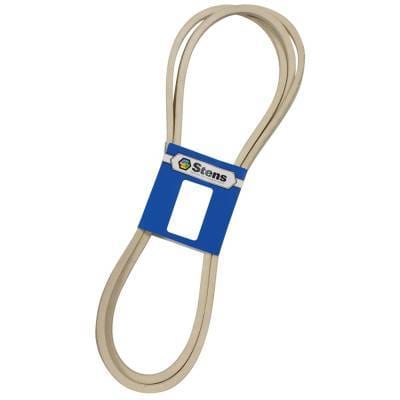 OEM Replacement Deck Belt Compatible With Toro 74415 74416 74416Cp 74416Te 74417 74417Cp 74418 thumbnail 7
