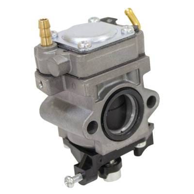 OEM Grade Carburetor Compatible With Echo Pb-770H Pb-770T Eb770 Eb770rt Blower 63.3Cc Complete