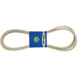 OEM Replacement Drive Belt Compatible With Toro 74421Te 74441 74442 74445 74449 74553 74576 74583