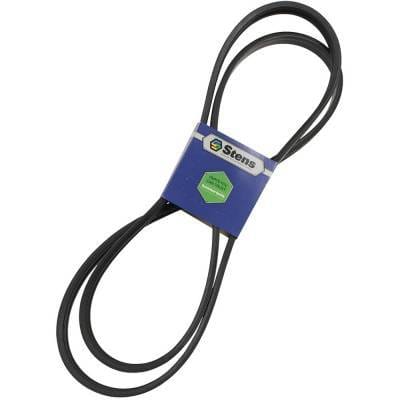 OEM Replacement Mower Belt Compatible With Kubota B7510d B7510hsd B7610hsd B7800hsd Bx1830d Bx2350d thumbnail 3