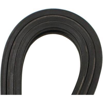 OEM Replacement Deck Belt Compatible With Kubota Rck72r-F36 Rck72rp-1200Z Rck72rp-1500Z Zd1211rl thumbnail 5