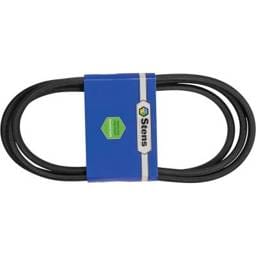 OEM Replacement Drive Belt Compatible With Toro Groundsmaster-327 Groundsmaster-3280D