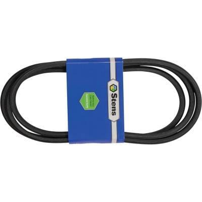 OEM Replacement Drive Belt Compatible With Toro Groundsmaster-327 Groundsmaster-3280D