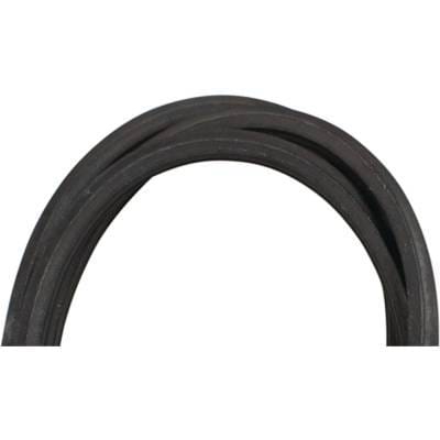 OEM Replacement Deck Belt 114 3/4" M84156 M95728 M140021 Aa / Bb (Double-V) Section Kevlar thumbnail 5