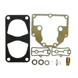 New Carburetor Kit Compatible With Mariner Mercury 6 Cyl 3.125 Bore 2L 135 Hp 6 Cyl 3.501 Bore 2.5L