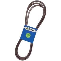 OEM Replacement Deck Belt Compatible With Simplicity/Snapper 5900556 5900644 5900645 5900647 5900678