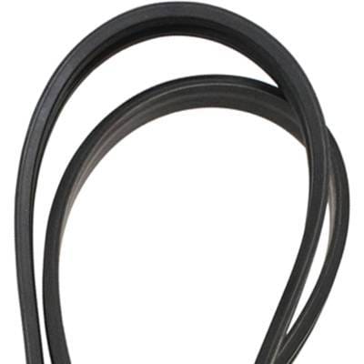OEM Replacement Belt Compatible With Kubota B7800hsd Bx1830d Bx2350d Bx2360 Bx2660d Bx2670-1 thumbnail 5
