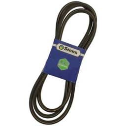OEM Replacement Deck Belt Compatible With John Deere F735-48 F735-54 X495-62C X595-62C 2520-62