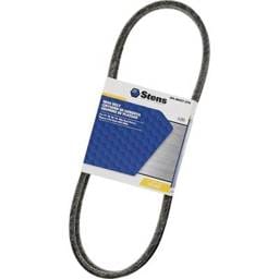 OEM Replacement Deck Belt 37 5/8" 954-3084 754-3084 Kevlar Reinforced Heavy Duty