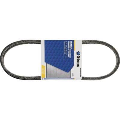 OEM Replacement Deck Belt 37 5/8" 954-3084 754-3084 Kevlar Reinforced Heavy Duty thumbnail 3