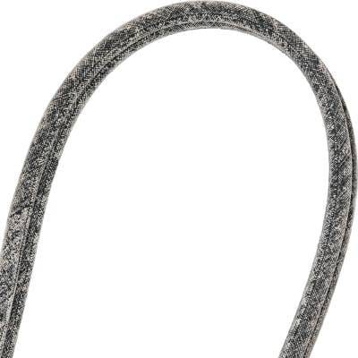 OEM Replacement Deck Belt 37 5/8" 954-3084 754-3084 Kevlar Reinforced Heavy Duty thumbnail 7