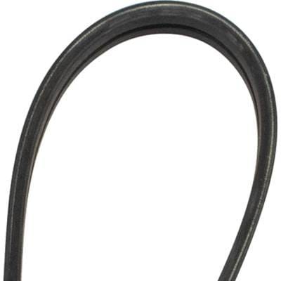 OEM Replacement Deck Belt Compatible With Toro 30320 30321 30322 30326 30342 30430 30431 30432 30437 thumbnail 5
