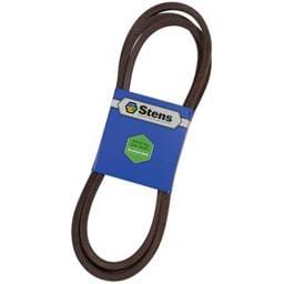 OEM Replacement Deck Belt Compatible With Bad Boy Czt Mz Mz-Magnum Stand-On Bbm42kt Bbs-5400 123"