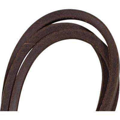 OEM Replacement Deck Belt Compatible With Bad Boy Czt Mz Mz-Magnum Stand-On Bbm42kt Bbs-5400 123" thumbnail 5