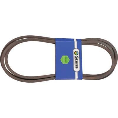 OEM Replacement Deck Belt Compatible With Toro 74901Cp 74904 74921 74922 74941Cp 74951 74952 78922 thumbnail 3