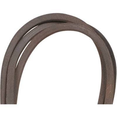OEM Replacement Deck Belt Compatible With Toro 74901Cp 74904 74921 74922 74941Cp 74951 74952 78922 thumbnail 5