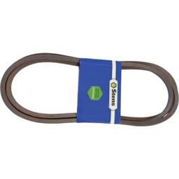 OEM Replacement V-Belt Compatible With Simplicity/Snapper 5900590 5900624 5900625 5900626 5900838