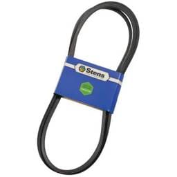OEM Replacement Deck Belt Compatible With Toro 74862 74872 74882 74892 74914 74924 74822 74842 175