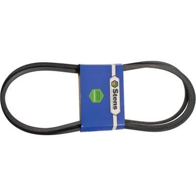 OEM Replacement Deck Belt Compatible With Toro 74862 74872 74882 74892 74914 74924 74822 74842 175 thumbnail 3