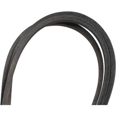 OEM Replacement Deck Belt Compatible With Toro 74862 74872 74882 74892 74914 74924 74822 74842 175 thumbnail 5