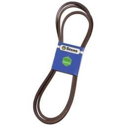 OEM Replacement Deck Belt Compatible With John Deere Z910a-54 167" Tcu26295 Kevlar Reinforced Heavy