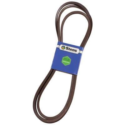 OEM Replacement Deck Belt Compatible With John Deere Z910a-54 167" Tcu26295 Kevlar Reinforced Heavy