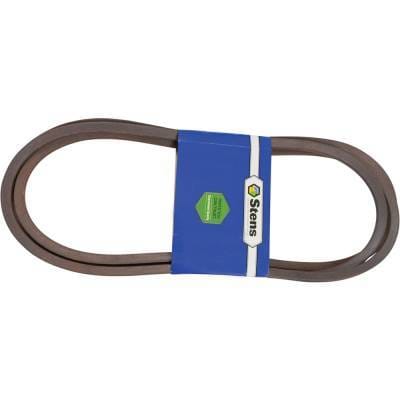 OEM Replacement Mower Belt Compatible With Simplicity/Snapper 5900840 5900876 5900891 5900906