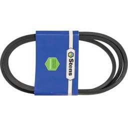 OEM Replacement Deck Belt Compatible With Scag Prd6000 Prd6000 Sthm61a-23Cv 117" 48912 W99 1001244