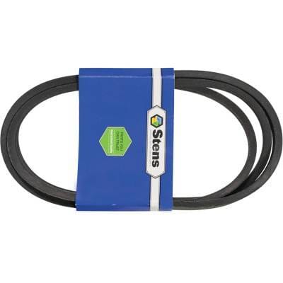 OEM Replacement Deck Belt Compatible With Scag Prd6000 Prd6000 Sthm61a-23Cv 117" 48912 W99 1001244