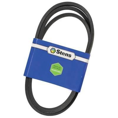OEM Replacement Deck Belt Compatible With Scag Prd6000 Prd6000 Sthm61a-23Cv 117" 48912 W99 1001244 thumbnail 3