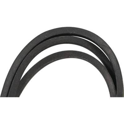 OEM Replacement Deck Belt Compatible With Scag Prd6000 Prd6000 Sthm61a-23Cv 117" 48912 W99 1001244 thumbnail 5